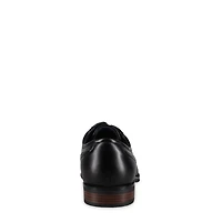 Men's Edgar Wide Width Loafer