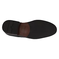 Men's Edgar Wide Width Loafer
