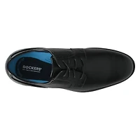 Men's Edgar Wide Width Loafer