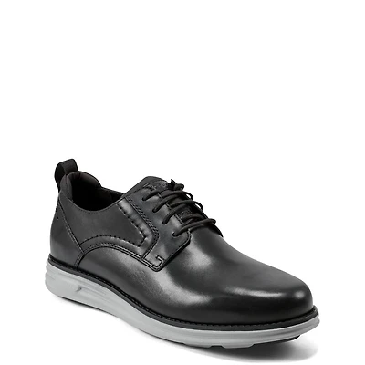 Men's Canton Wide Width Oxford