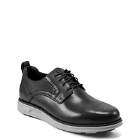 Men's Canton Wide Width Oxford