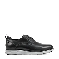 Men's Canton Wide Width Oxford