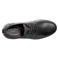 Men's Canton Wide Width Oxford