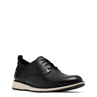 Men's Flex Hybrid Wide Width Oxford