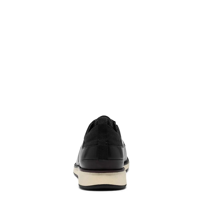 Men's Flex Hybrid Wide Width Oxford