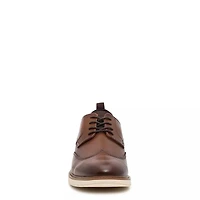Men's Finlee Oxford