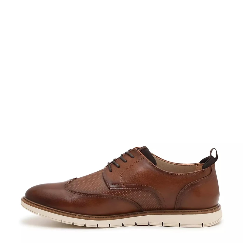 Men's Finlee Oxford