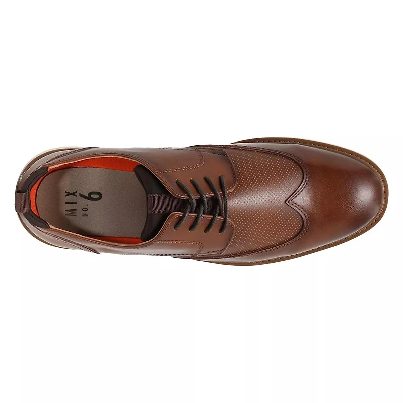 Men's Finlee Oxford