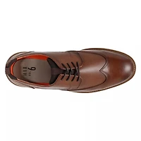Men's Finlee Oxford
