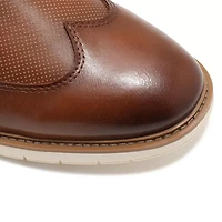 Men's Finlee Oxford