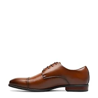 Nelson Oxford