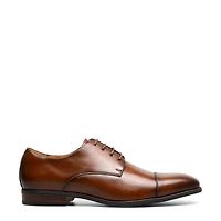 Nelson Oxford