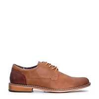 Madden M-Anthro Oxford