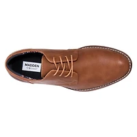 Madden M-Anthro Oxford