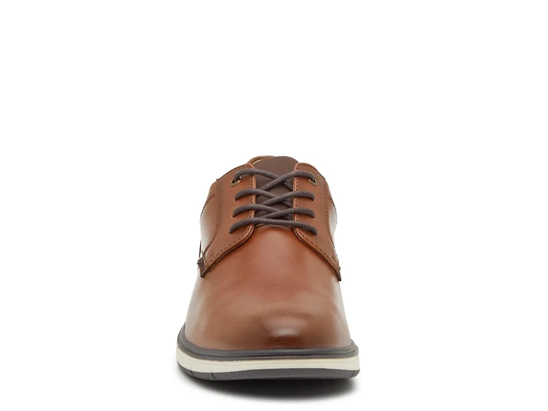 Men's Bentli Oxford
