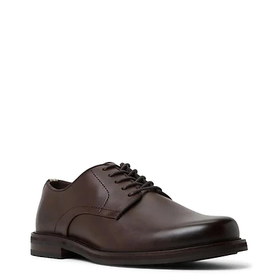 Men's Newgate Oxford