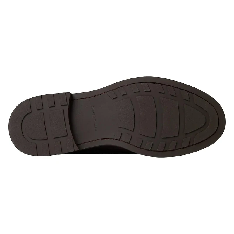 Men's Newgate Oxford