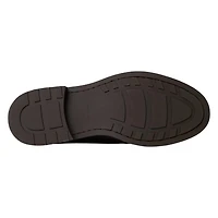 Men's Newgate Oxford