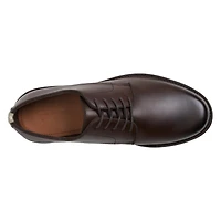 Men's Newgate Oxford