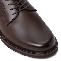 Men's Newgate Oxford