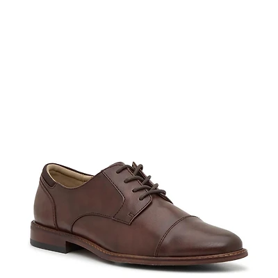 Men's Adrienn Oxford