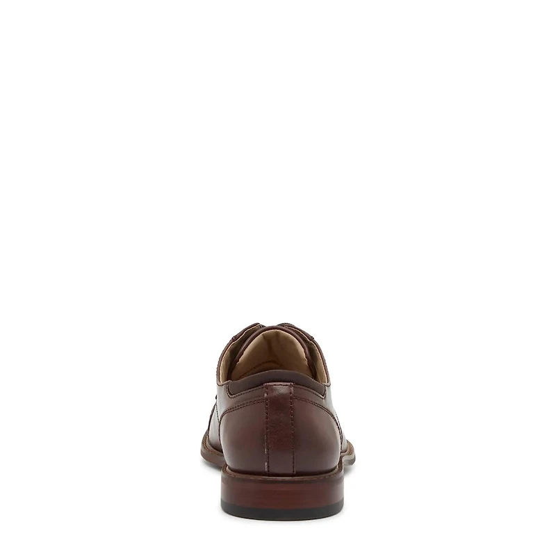 Men's Adrienn Oxford