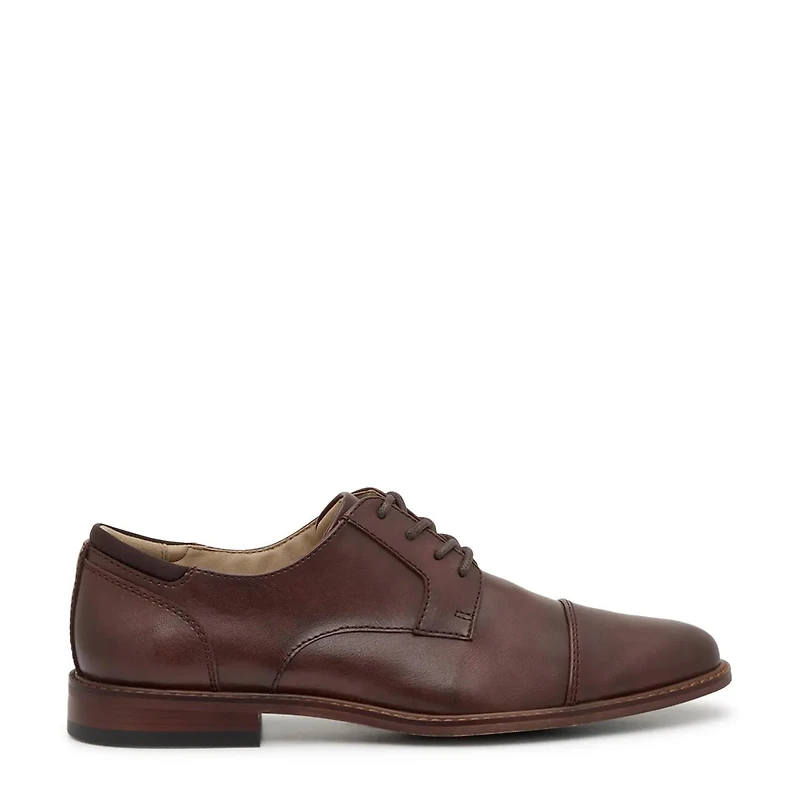 Men's Adrienn Oxford