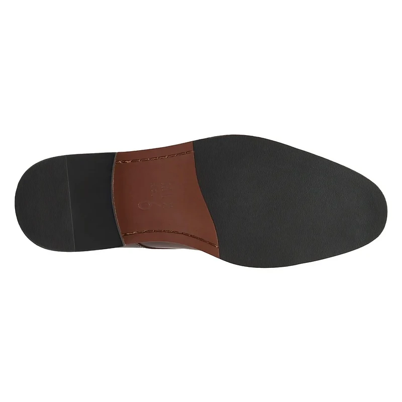 Men's Adrienn Oxford
