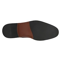 Men's Adrienn Oxford