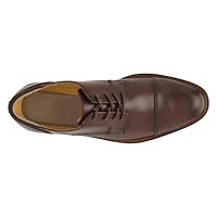 Men's Adrienn Oxford