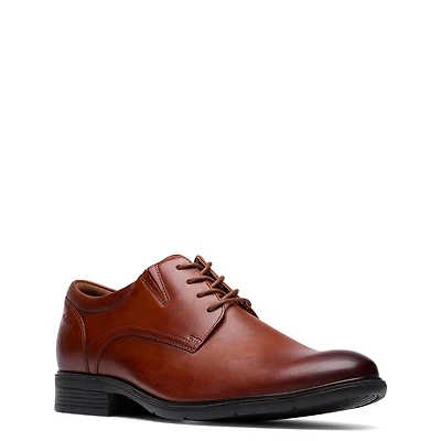Men's Steadwell Lace Oxford