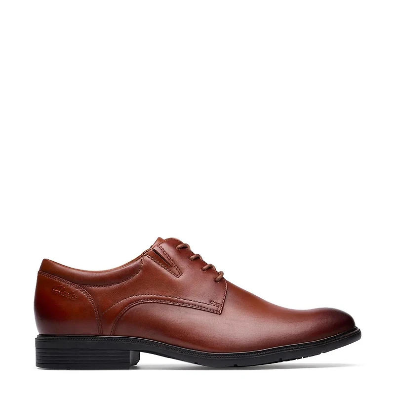 Men's Steadwell Lace Oxford