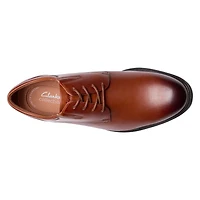 Men's Steadwell Lace Oxford