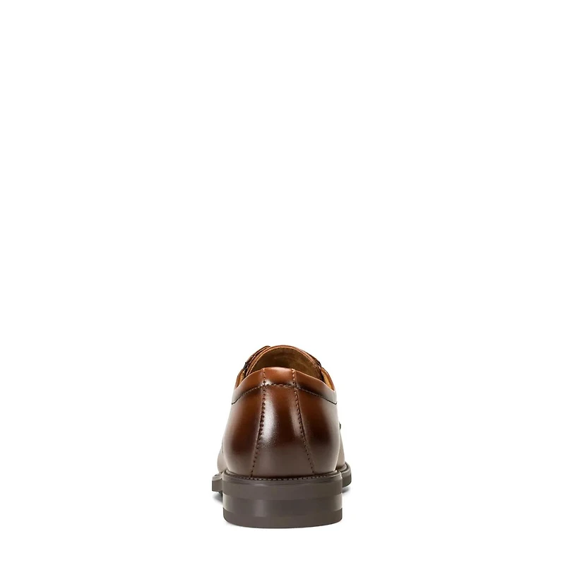 Men's Mike Dress Shoe