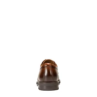 Men's Mike Dress Shoe