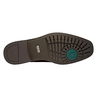 Men's Mike Dress Shoe