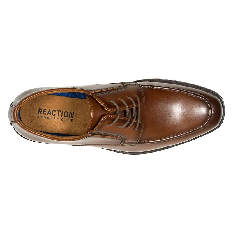 Men's Mike Dress Shoe