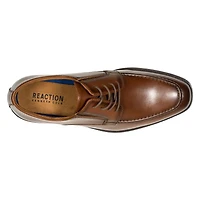 Men's Mike Dress Shoe