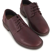Men's Chief Dress Shoe