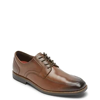 Men's Slayter Oxford
