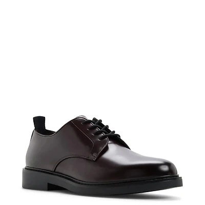 Men's Alvarado Derby Oxford