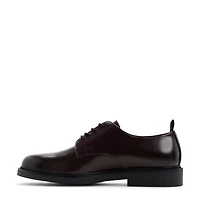 Men's Alvarado Derby Oxford