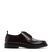 Men's Alvarado Derby Oxford