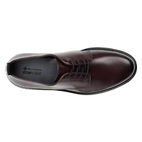 Men's Alvarado Derby Oxford