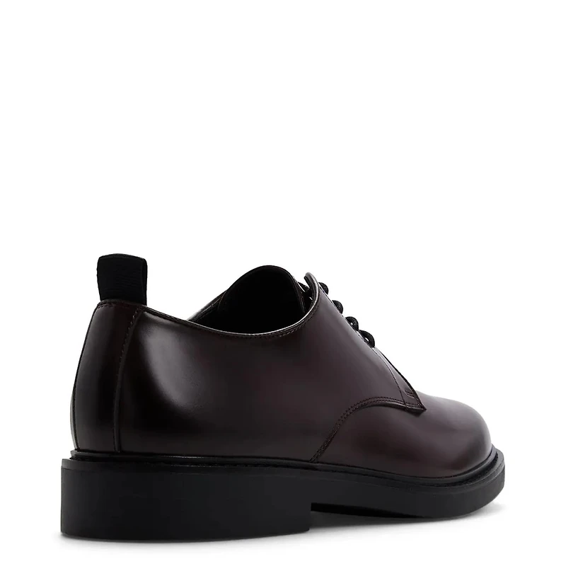 Men's Alvarado Derby Oxford