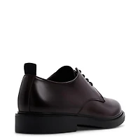 Men's Alvarado Derby Oxford