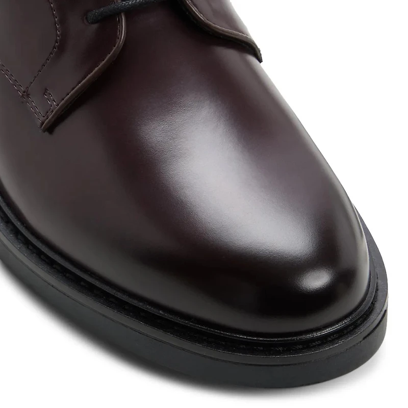 Men's Alvarado Derby Oxford