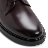 Men's Alvarado Derby Oxford