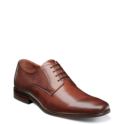 Mens' Kierland Plain Oxford