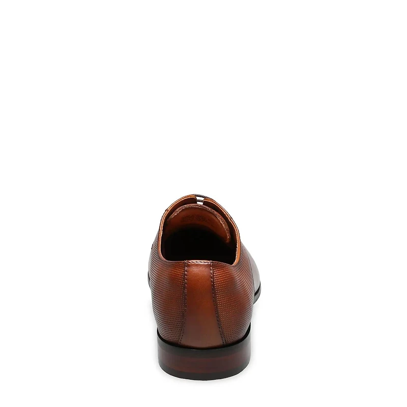 Mens' Kierland Plain Oxford